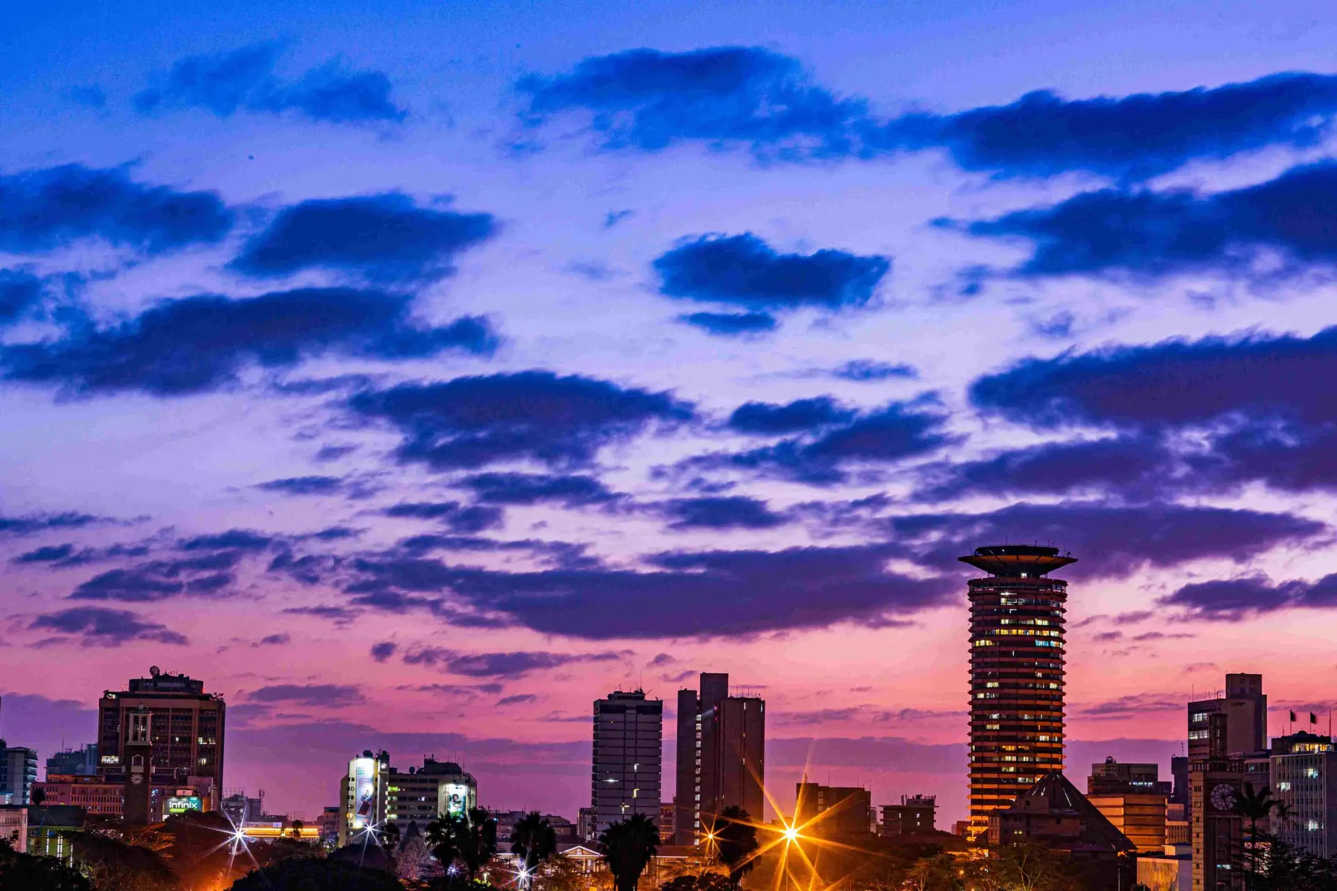 Agência de Automação em Campinas: O Futuro dos Negócios