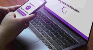 Automação para WhatsApp em Campinas